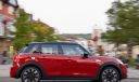 TEST: MINI Cooper 1.5 lt 5 Kapı (2015-)