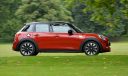 TEST: MINI Cooper 1.5 lt 5 Kapı (2015-)