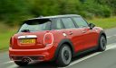 TEST: MINI Cooper 1.5 lt 5 Kapı (2015-)