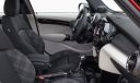 TEST: MINI Cooper 1.5 lt 5 Kapı (2015-)
