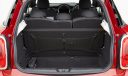TEST: MINI Cooper 1.5 lt 5 Kapı (2015-)