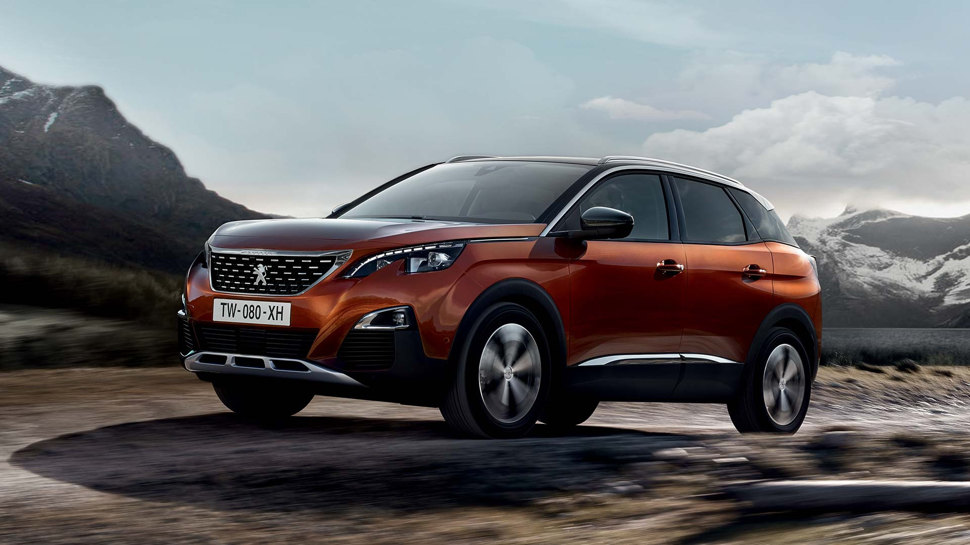 Peugeot almak için en iyi zaman