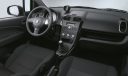 TEST: Suzuki Splash 1.2 (2010)