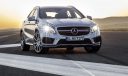TEST: Mercedes-Benz GLA45 AMG (2014)