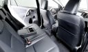 TEST: Toyota RAV4 2.0 Multidrive S (2013-)