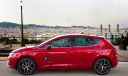 Yeni bir SEAT geliyor: Leon Cristobal