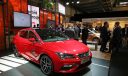 Yeni bir SEAT geliyor: Leon Cristobal