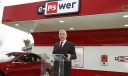 Aracınızı Petrol Ofisi e-POwer'da şarj edin