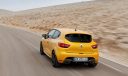 TEST: Renault Clio R.S. (2013-2016)
