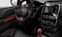 TEST: Renault Clio R.S. (2013-2016)