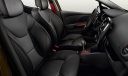 TEST: Renault Clio R.S. (2013-2016)