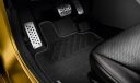 TEST: Renault Clio R.S. (2013-2016)