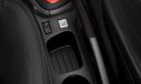 TEST: Renault Clio R.S. (2013-2016)