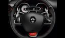 TEST: Renault Clio R.S. (2013-2016)