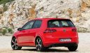 2.EL TEST: Volkswagen Golf GTI (2014-)