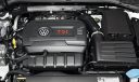 2.EL TEST: Volkswagen Golf GTI (2014-)