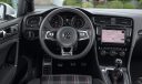 2.EL TEST: Volkswagen Golf GTI (2014-)