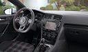 2.EL TEST: Volkswagen Golf GTI (2014-)