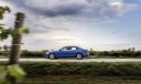 TEST: Audi A4 1.4 TFSI