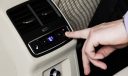 TEST: Audi A4 1.4 TFSI