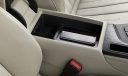 TEST: Audi A4 1.4 TFSI