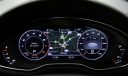 TEST: Audi A4 1.4 TFSI