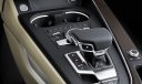 TEST: Audi A4 1.4 TFSI