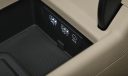 TEST: Audi A4 1.4 TFSI