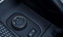 Tüm detaylarıyla işte 2018 Dacia Duster!