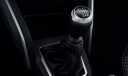Tüm detaylarıyla işte 2018 Dacia Duster!