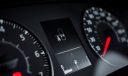 Tüm detaylarıyla işte 2018 Dacia Duster!
