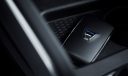 Tüm detaylarıyla işte 2018 Dacia Duster!