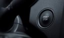 Tüm detaylarıyla işte 2018 Dacia Duster!