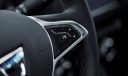 Tüm detaylarıyla işte 2018 Dacia Duster!