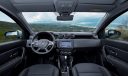 Tüm detaylarıyla işte 2018 Dacia Duster!