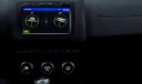 Tüm detaylarıyla işte 2018 Dacia Duster!