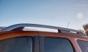 Tüm detaylarıyla işte 2018 Dacia Duster!