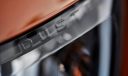 Tüm detaylarıyla işte 2018 Dacia Duster!