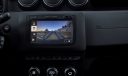 Tüm detaylarıyla işte 2018 Dacia Duster!