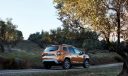 Tüm detaylarıyla işte 2018 Dacia Duster!