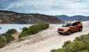 Tüm detaylarıyla işte 2018 Dacia Duster!