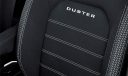 Tüm detaylarıyla işte 2018 Dacia Duster!