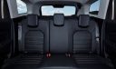 Tüm detaylarıyla işte 2018 Dacia Duster!