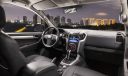 Yeni Isuzu D-MAX, 1.9 lt'lik motoruyla satışa sunuldu