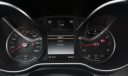 Sürüş izlenimi: Mercedes C300 Coupe