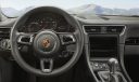 Porsche 911 ailesinin yeni üyesi “Carrera T”