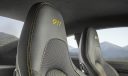 Porsche 911 ailesinin yeni üyesi “Carrera T”