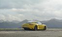 Porsche 911 ailesinin yeni üyesi “Carrera T”