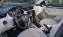 Sürüş İzlenimi - Skoda Octavia 1.0 TSI DSG