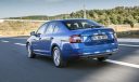 Sürüş İzlenimi - Skoda Octavia 1.0 TSI DSG